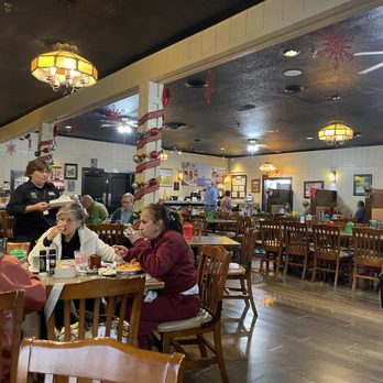 Paul's Steakhouse - Dining - Lounges Near Me - Helen, Georgia Paul's Steakhouse - Dining - Lounges Near Me - Helen, Georgia