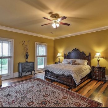 Wildflower Ranch Inn - Bed & Breakfast Near Me - Springfield, Kentucky