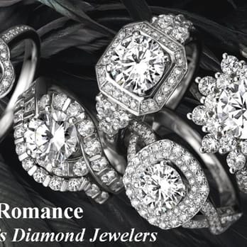 Gerald's Diamond Jewelers - Jewelry Near Me - Oak Harbor, Washington Gerald's Diamond Jewelers - Jewelry Near Me - Oak Harbor, Washington