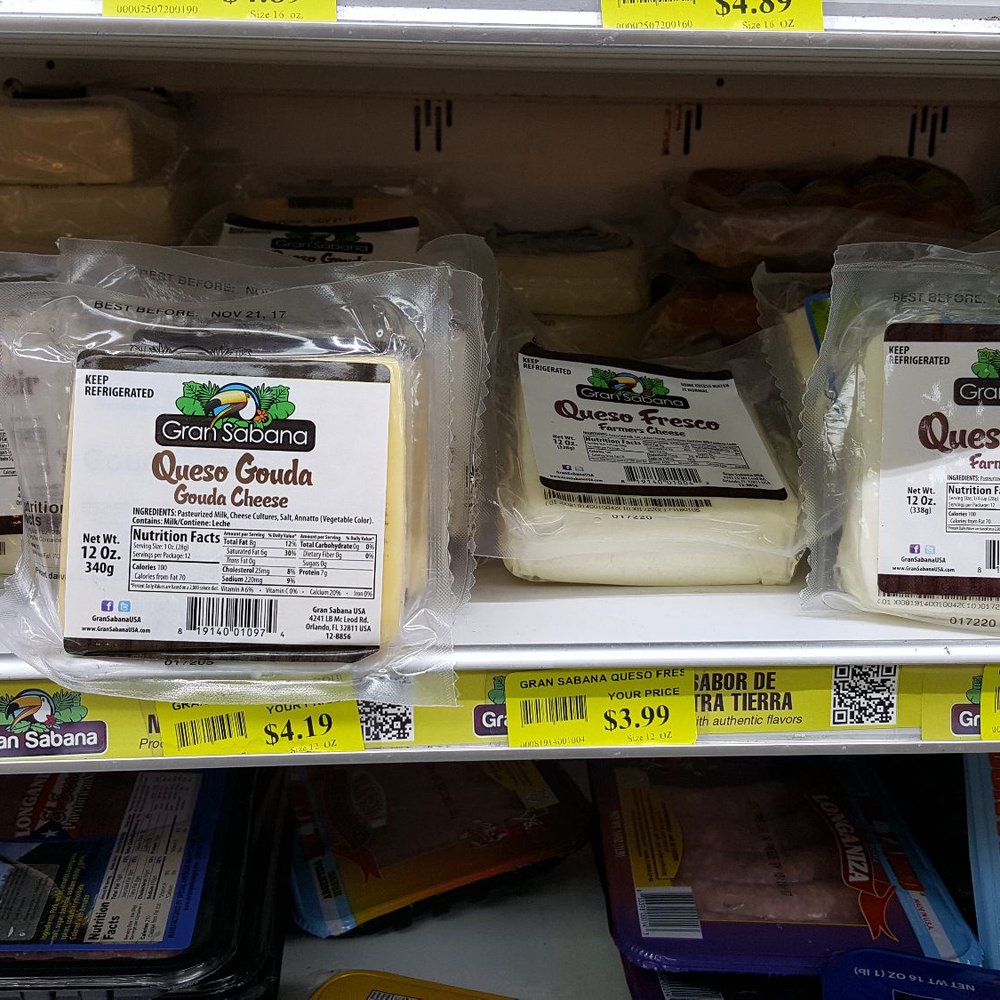 Fancy Fruit and Produce - Cheese - Farmers Market Near Me - Orlando, Florida Fancy Fruit and Produce - Cheese - Farmers Market Near Me - Orlando, Florida