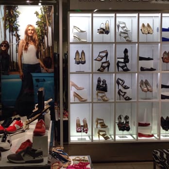 Macy's - Shoes! - Department Stores Near Me - Manhattan Beach, California