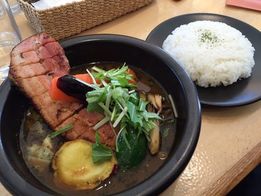 Tsubara Tsubara by null