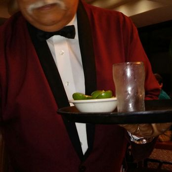 Arturo's - Mexican Near Me - Nuevo Progreso, TAM Arturo's - Mexican Near Me - Nuevo Progreso, TAM