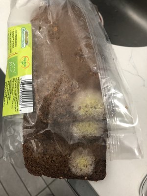 Westerly Natural Market by null