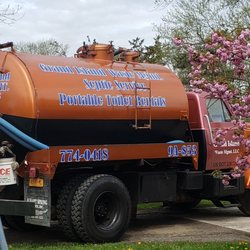 Essential Home Maintenance Checklist: Keep Your Home in Top Condition