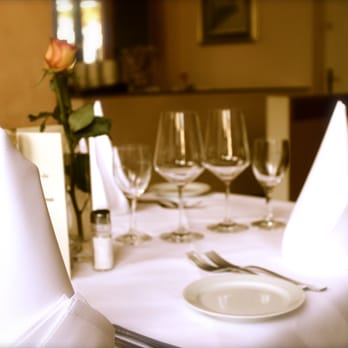 Restaurant Rinaldo Rinaldini - Tischlein-Deckdich! - Italian Near Me - Frankfurt, HE Restaurant Rinaldo Rinaldini - Tischlein-Deckdich! - Italian Near Me - Frankfurt, HE