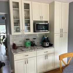 Rosewood Home Improvement