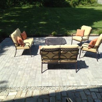 Anthony Vadala Jr Masonry - Masonry/Concrete Near Me - North Reading, Massachusetts