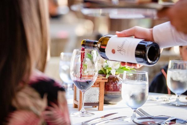 A.R. Valentien by null