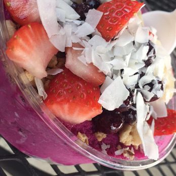 Millie's Living Cafe - Vegan Near Me - Lynchburg, Virginia