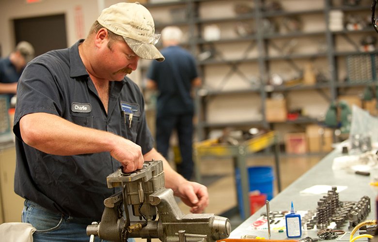 M&D DISTRIBUTORS Updated October 2024 910 Paulsun St, San Antonio