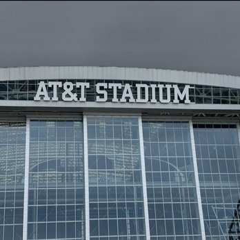AT&T Stadium - Stadiums & Arenas Near Me - Arlington, Texas AT&T Stadium - Stadiums & Arenas Near Me - Arlington, Texas