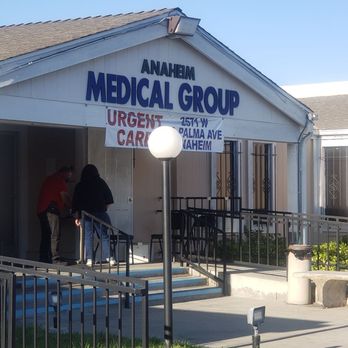 Anaheim Medical Group - clinic - Oncologist Near Me - Anaheim, California Anaheim Medical Group - clinic - Oncologist Near Me - Anaheim, California