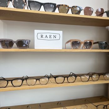 Spectacle - Raen eyeglass frames - Optometrists Near Me - Beaverton, Oregon Spectacle - Raen eyeglass frames - Optometrists Near Me - Beaverton, Oregon