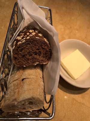 The Cheesecake Factory Updated Covid 19 Hours Services 1334 Photos 813 Reviews American Traditional 1127 Galleria Blvd Roseville Ca Restaurant Reviews Phone Number Yelp