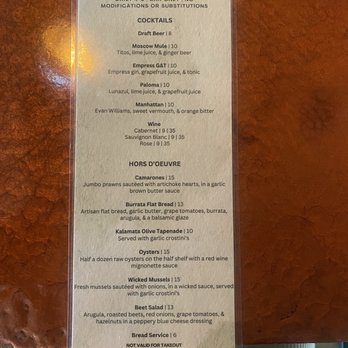 Ginos at the Point - Steakhouses Near Me - Tacoma, Washington Ginos at the Point - Steakhouses Near Me - Tacoma, Washington