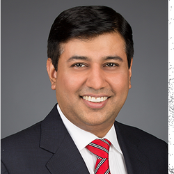 Ahmad Zeeshan, MD - Ahmad Zeeshan, MD is a Cardiothoracic Surgeon serving Weston, FL