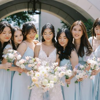 Beauty By Thao - Makeup Artists Near Me Beauty By Thao - Makeup Artists Near Me