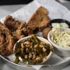 The Dixie Pig Rock Hill gift card