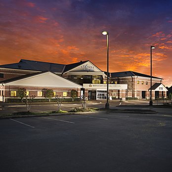 Burlison Scott, MD - Pain Management Near Me - Tyler, Texas Burlison Scott, MD - Pain Management Near Me - Tyler, Texas