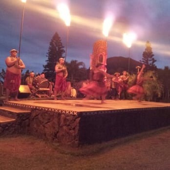 Chief's Luau - talented dancers - Performing Arts Near Me - Kapolei, Hawaii Chief's Luau - talented dancers - Performing Arts Near Me - Kapolei, Hawaii