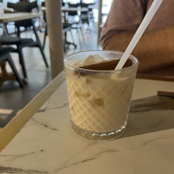 Al Badawi - Horchata - Middle Eastern Near Me - Somerville, New Jersey Al Badawi - Horchata - Middle Eastern Near Me - Somerville, New Jersey
