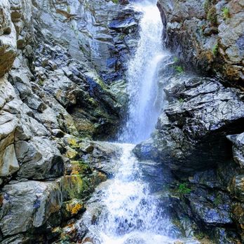 Rocky Mouth Trail - Hiking Near Me Rocky Mouth Trail - Hiking Near Me