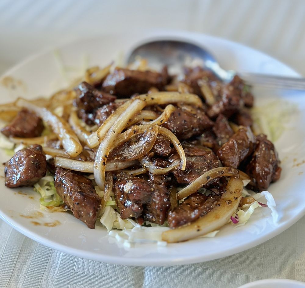 CLASSIC CHINESE RESTAURANT 861 Photos & 579 Reviews 23565 Moulton