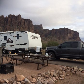 Lost Dutchman State Park - Parks Near Me - Apache Junction, Arizona Lost Dutchman State Park - Parks Near Me - Apache Junction, Arizona