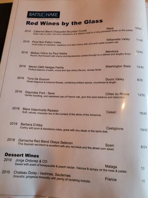 rattlesnake club dress code The Rattlesnake Club in Detroit shutters, citing 'changing patterns in dining habits' : r/Detroit