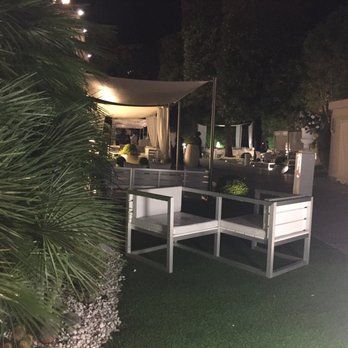 Villa Diamante - Naples, NA