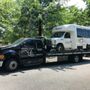 Photo of MoCo Tow