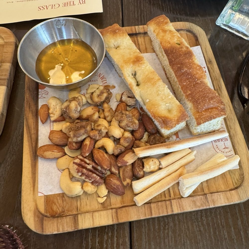Wineaux - Wine Bars Near Me - Las Vegas, Nevada Wineaux - Wine Bars Near Me - Las Vegas, Nevada