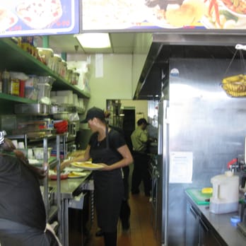 Abarca's Taco Pub - Mexican Near Me - Rowland Heights, California Abarca's Taco Pub - Mexican Near Me - Rowland Heights, California