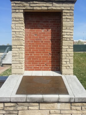 North Carolina Agricultural and Technical State University by null