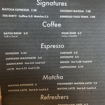 Sorbo - Soft opening today ! - Wine Bars Near Me - Wesley Chapel, Florida
