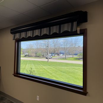 Plyler Entry Systems - Garage Door Services Near Me - Jamestown, New York Plyler Entry Systems - Garage Door Services Near Me - Jamestown, New York