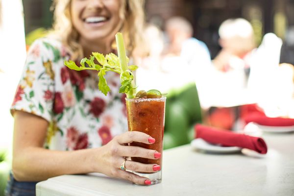 Muldoon's Irish Pub by null