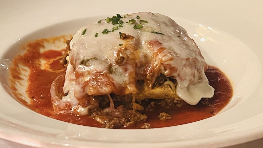 Vito Restaurant