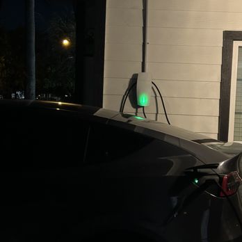 Bright Electric - Tesla - Electricians Near Me Bright Electric - Tesla - Electricians Near Me