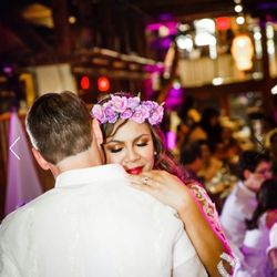 Makeup By Joslyn - Bridal Glow