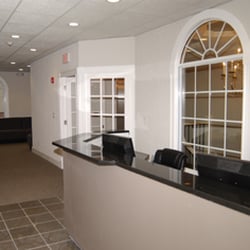Davis Square Dental Group