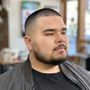 Photo of Barbering By Jose