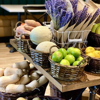 Marché Mon Pitou - Cafes Near Me - Vancouver, British Columbia Marché Mon Pitou - Cafes Near Me - Vancouver, British Columbia