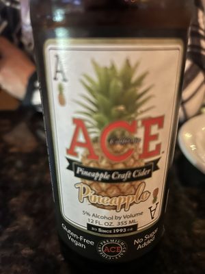 Rock & Brews by null