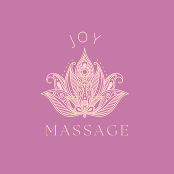 Joy Massage - Beauty & Spas Near Me - Mesa, Arizona Joy Massage - Beauty & Spas Near Me - Mesa, Arizona