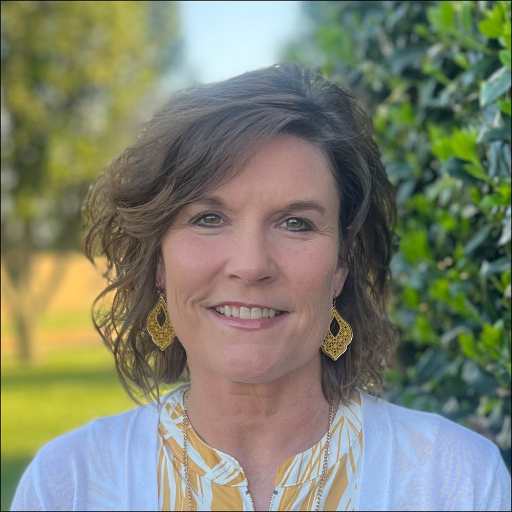 Pampered and Polished Logo