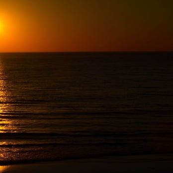 Moonlight State Beach - Sunset - Playgrounds Near Me - Encinitas, California Moonlight State Beach - Sunset - Playgrounds Near Me - Encinitas, California