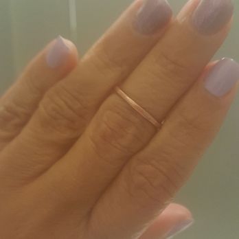 Nail World - Nail Salons Near Me - Raleigh, North Carolina