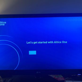 Optimum Cable/Cablevision - Troubleshooting a tech issue with a optimum rep. The troubleshooting stop respond and got stuck on this screen. - Television Service Providers Near Me Optimum Cable/Cablevision - Troubleshooting a tech issue with a optimum rep. The troubleshooting stop respond and got stuck on this screen. - Television Service Providers Near Me